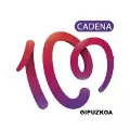 Cadena 100 Gipuzkoa - FM 96.3